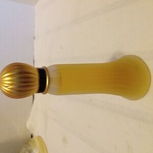 Indiscret Bottle Of Perfume